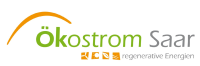 Ökostrom Saar