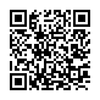 QR-Code zum Download der IB-Tec Prüfprotokolle-App